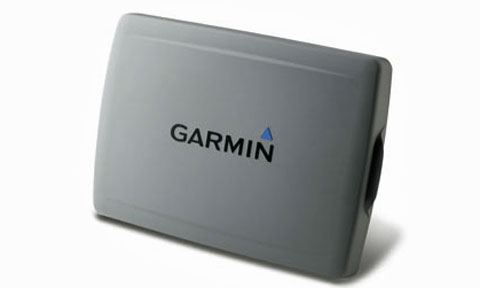 Garmin Protective Cover GPSMAP 5008