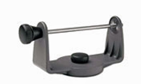Garmin Swivel Mount