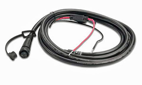 Garmin GPSMAP 4000 5000 Series Cable 2 Wire
