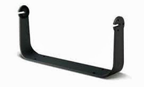 Garmin Bail Mount 4212