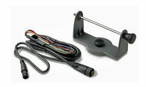 Garmin 2nd Mounting Station for GPSMAP Series 550 555