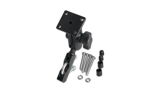 Garmin RAM Mounting Kit