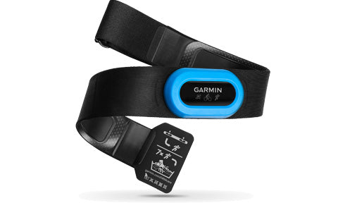 Garmin HRM-Tri