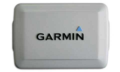 Garmin GPSMAP 620 Protective Cover Bracket Mount