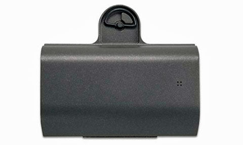 Garmin Li-Ion battery pack