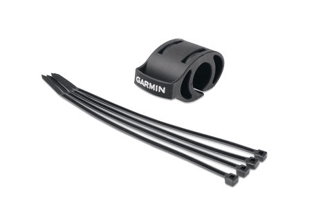 Garmin Wristwatch Bike or Trolley Mount