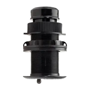 Garmin Airmar DST810 Smart Transducer