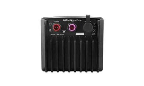 Garmin ECU replacement for GHP SmartPump