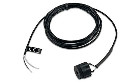 Garmin Autopilot Remote Alarm Buzzer