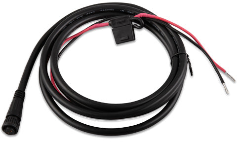 Garmin Autopilot ECU Power Cable