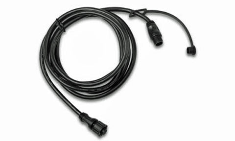 Garmin NMEA2000 Backbone, Drop or Spur Cable 2m