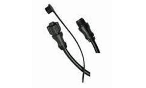 Garmin NMEA2000 Backbone Drop or Spur Cable 6m