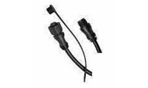Garmin NMEA2000 Backbone Cable 10m