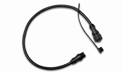 Garmin NMEA2000 Backbone Drop or Spur Cable 30cm