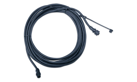 Garmin NMEA2000 Backbone Drop or Spur Cable 4m