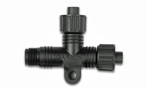 Garmin NMEA2000 Tee Connector