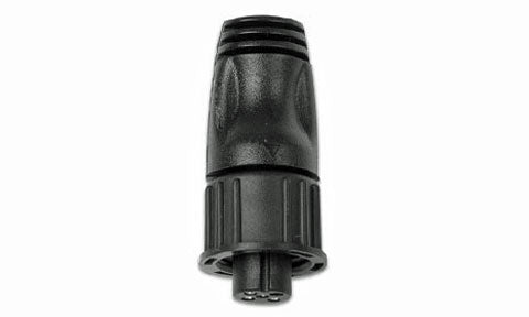 Garmin NMEA2000 Terminator Female