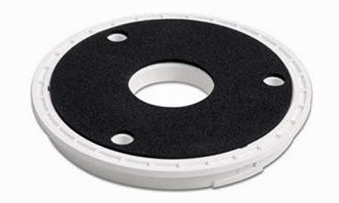 Garmin Surface Mount Adapter for GPS Antenna