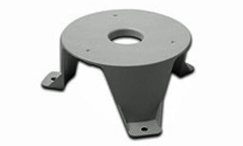 Garmin Under Deck Mount Adapter for GPS Antenna