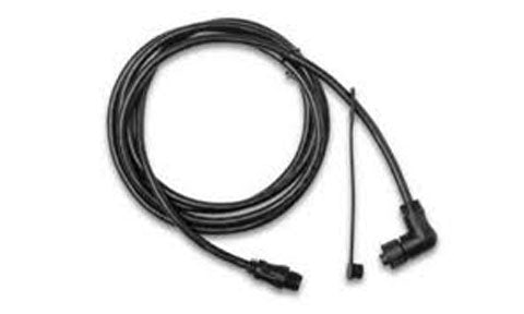 Garmin Right angle NMEA 2000 cable