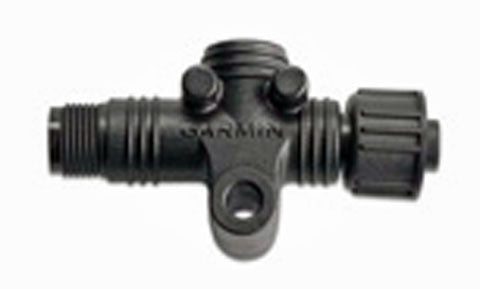 Garmin NMEA2000 Inline Terminator Male