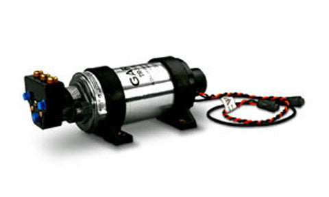 Garmin 2 Litre Autopilot Pump Kit