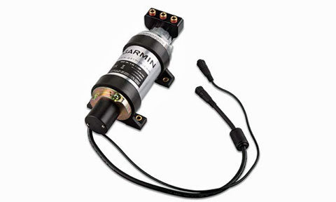 Garmin 1.2 Litre Autopilot Pump Kit