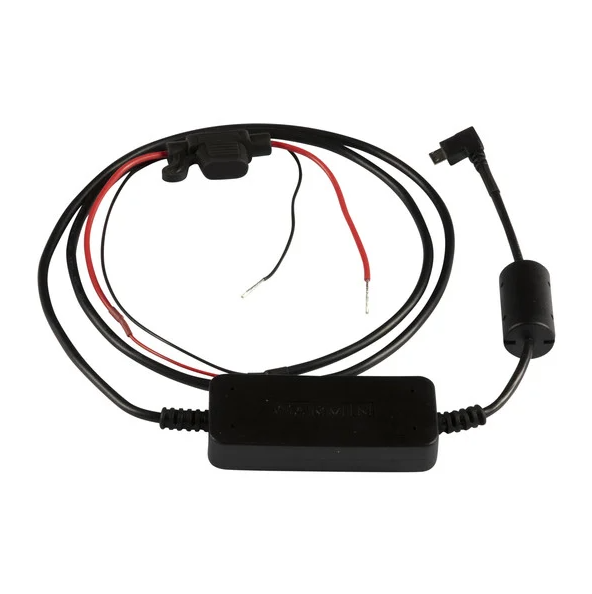 Power Cable (MicroUSB)