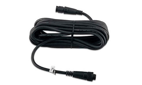 Garmin GHP 20 ECU-CCU Extension Cable 5m