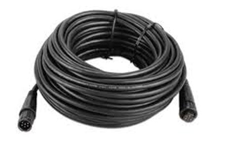 Garmin GHP 20 ECU-CCU Extension Cable 15m