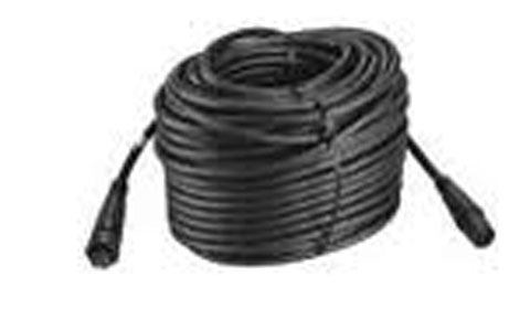 Garmin GHP 20 ECU-CCU Extension Cable 25m