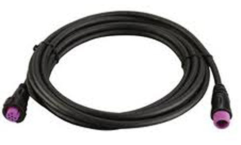 Garmin GHP Reactor CCU - ECU Extension Cable 5m