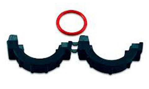 Garmin Split collar 14.5mm connector