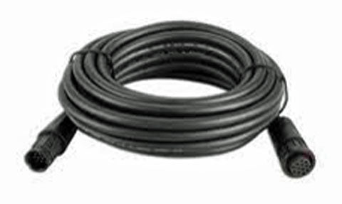 Garmin 10m VHF Handset Relocation Extension Cable for GHS10i