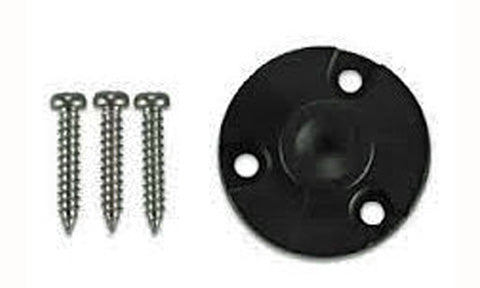 Garmin Mic Hanger for GHS10i