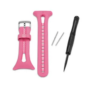 Pink Small Band