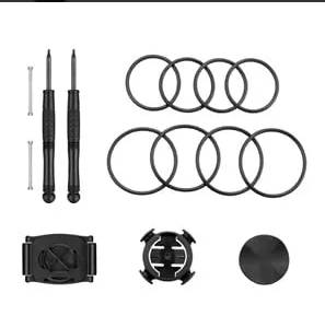 Quick Release Kit (Forerunner® 920XT)
