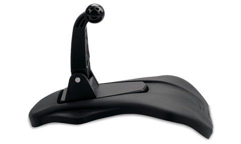 Garmin Portable Friction Mount for GPSMAP 276Cx