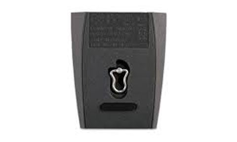 Garmin Battery Door Replacement