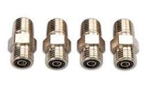 Garmin Verado Fitting Kit