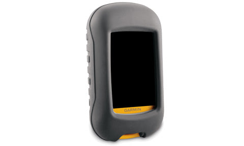 Garmin Silicone Case for Dakota and Approach G3