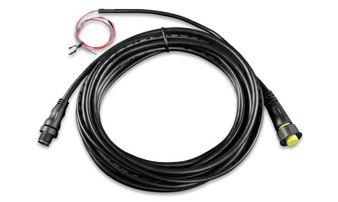 Garmin Reactor CCU to ECU or SmartPump Interconnect Cable