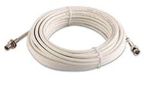 Garmin 15m video extension cable