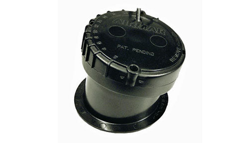 Garmin Airmar P79 NMEA2000 In Hull Mount Depth Smart Sensor