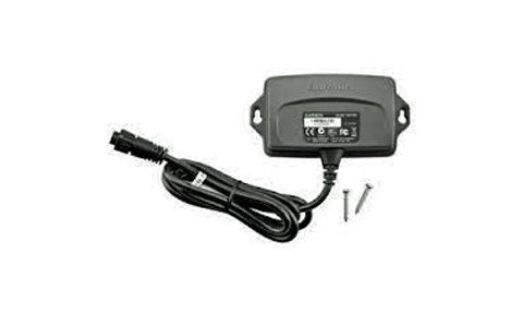 Garmin GWH 20 Wireless Hub