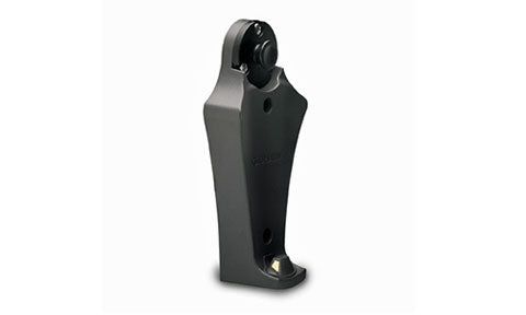 Garmin GHS20i Charging Cradle