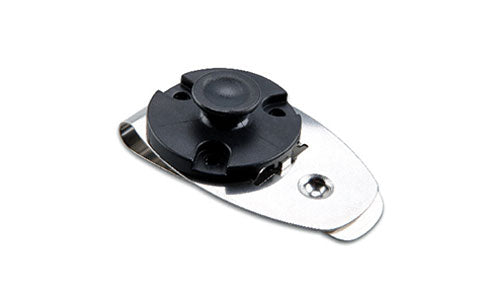Garmin Belt Clip for GHS20i Handset