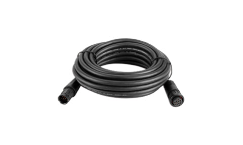 Garmin 3m VHF Handset Relocation Extension Cable for GHS10i