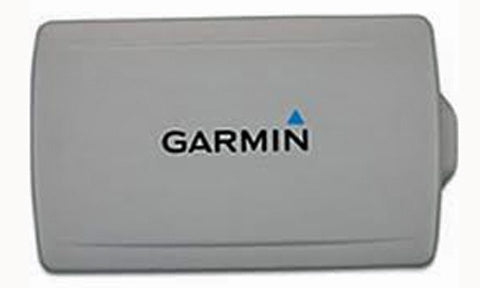 Garmin Protective Cover for GPSMAP 750