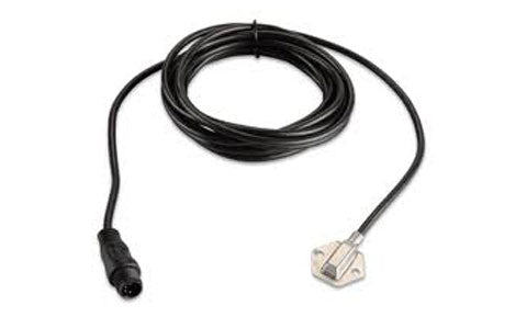 Garmin Temperature sensor